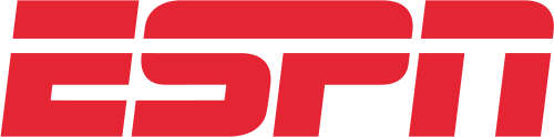 ESPN