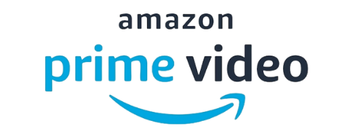 Prime Video