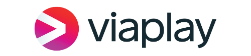 Viaplay