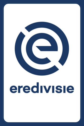 Eredivisie
